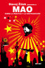 MAO. SOBRE LA PRÁCTICA Y LA CONTRADICCIÓN I Zizek, Slavoj I Ediciones Akal I 9788446028345