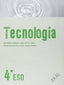 Tecnología 4º ESO