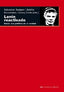 LENIN REACTIVADO I Zizek, Slavoj;Budgen, Sebastian;Kouvelakis, Stathis I Ediciones Akal I 9788446028697