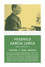 OBRAS V I García Lorca, Federico I Ediciones Akal I 9788446029786