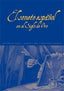 EL SONETO ESPAÑOL EN EL SIGLO DE ORO I Varios autores I Ediciones Akal I 9788446030232