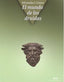 EL MUNDO DE LOS DRUIDAS I Green, Miranda I Ediciones Akal I 9788446030904