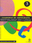 CUADERNO ORTOGRAFIA 3 PUNTUACION USO R-RR-LL-Y-X-SAKALEN29EP | AA,VV | AKAL TEXTO | 9788446034148
