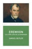 EREWHON I Butler, Samuel I Ediciones Akal I 9788446035404