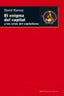 EL ENIGMA DEL CAPITAL I Harvey, David I Ediciones Akal I 9788446035442