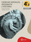 Ciencias Sociales 4º.eso Trimestres (aragon)