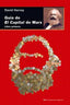 GUÍA DE EL CAPITAL DE MARX I Harvey, David I Ediciones Akal I 9788446039419