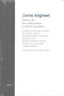 EL LIBRO DE LAS CANCIONES Y OTROS POEMAS I Alighieri, Dante I Ediciones Akal I 9788446039518