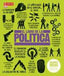 EL LIBRO DE LA POLÍTICA I Kelly, Paul;y otros I Ediciones Akal I 9788446040033