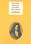 LOS HUESOS DE LEIBNIZ I Fernández García, Francisco José I Ediciones Akal I 9788446042341