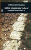 GALICIA, SINGULARIDAD CULTURAL I Lisón Tolosana, Carmelo I Ediciones Akal I 9788446043362