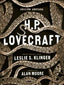 H.P. LOVECRAFT ANOTADO I Lovecraft, H. P. I Ediciones Akal I 9788446043867