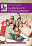 LA MÚSICA EN EL RENACIMIENTO I Freedman, Richard I Ediciones Akal I 9788446046004