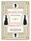 MUJERCITAS I May Alcott, Louisa I Ediciones Akal I 9788446046363