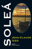 SOLEA - 9788446046462