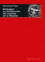 HEIDEGGER. LA INTRODUCCIÓN DEL NAZISMO EN LA FILOSOFÍA I Faye, Emmanuel I Ediciones Akal I 9788446046561