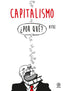 CAPITALISMO I Atxe I Ediciones Akal I 9788446047261
