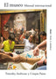 EL MUSEO I Paine, Crispin;Ambrose, Timothy I Ediciones Akal I 9788446047575