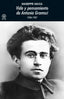 VIDA Y PENSAMIENTO DE ANTONIO GRAMSCI I Vaca, Giuseppe I Ediciones Akal I 9788446047902