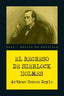 REGRESO DE SHERLOCK HOLMESEL - 9788446048237
