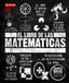 LIBRO DE LAS MATEMATICASEL - 9788446049777