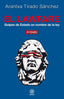 EL LAWFARE I Tirado Sánchez, Arantxa I Ediciones Akal I 9788446050414