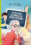 EL DÍA QUE LA ABUELA SE CARGÓ INTERNET I Kling, Marc-Uwe I Ediciones Akal I 9788446050544