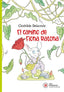 EL CAMINO DE FIONA RATONA I Delacroix, Clothilde I Ediciones Akal I 9788446050667