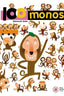 100 MONOS I Sebe, Masayuki I Ediciones Akal I 9788446050889