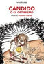 CÁNDIDO, O EL OPTIMISMO I Voltaire I Ediciones Akal I 9788446051190