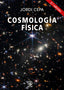 COSMOLOGIA FISICA - 9788446051398
