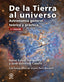 DE LA TIERRA AL UNIVERSO - 9788446051459