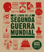 EL LIBRO DE LA SEGUNDA GUERRA MUNDIAL I Varios autores I Ediciones Akal I 9788446052418