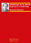 CUADERNOS DE LA CÁRCEL II I Gramsci, Antonio I Ediciones Akal I 9788446052999