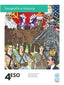ESO 4o Geografía e Historia | Varios autores | 9788446053651 (AKAL TEXTO)