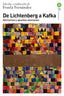DE LICHTENBERG A KAFKA I Varios autores I Ediciones Akal I 9788446054214