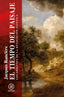 EL TIEMPO DEL PAISAJE I Ranciére, Jacques I Ediciones Akal I 9788446054306