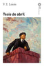 TESIS DE ABRIL I Lenin, Vladimir Ilich I Ediciones Akal I 9788446054634