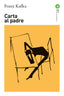 CARTA AL PADRE I Kafka, Franz I Ediciones Akal I 9788446054658