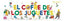 EL COFRE DE LOS JUGUETES I Massard, Adéle I Ediciones Akal I 9788446054849