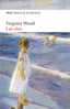 LAS OLAS I Woolf, Virginia I Ediciones Akal I 9788446055167