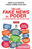 DE LAS FAKE NEWS AL PODER - 9788446055273