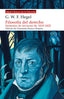 FILOSOFÍA DEL DERECHO I Hegel, G.W.F. I Ediciones Akal I 9788446055426