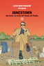JONESTOWN I Marí Bernabé, Lucía I Ediciones Akal I 9788446055457