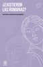 ¿EXISTIERON LAS ROMANAS? I González Gutiérrez, Patricia I Ediciones Akal I 9788446056089