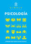 PSICOLOGÍA I Varios autores I Ediciones Akal I 9788446056102