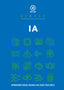 IA I Varios autores I Ediciones Akal I 9788446056195