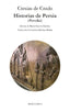 HISTORIAS DE PERSIA I de Cnido, Ctesias I Ediciones Akal I 9788446056201
