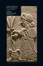MITOS HITITAS I Bernabé Pajares, Alberto I Ediciones Akal I 9788446056393