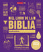 EL LIBRO DE LA BIBLIA I Varios autores I Ediciones Akal I 9788446056706